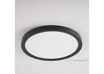 Потолочный светильник Imperium Loft SLIM01 178442-26