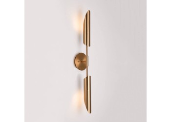 Бра Imperium Loft Voyager 178449-26