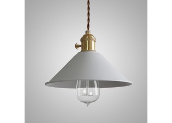 Подвесной светильник Imperium Loft Braid 178454-26