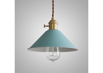 Подвесной светильник Imperium Loft Braid 178455-26