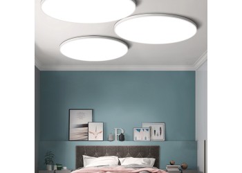 Потолочный светильник Imperium Loft SLIM01 178456-26