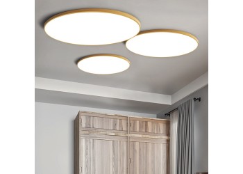 Потолочный светильник Imperium Loft SLIM01 178456-26