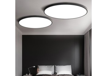 Потолочный светильник Imperium Loft SLIM01 178456-26