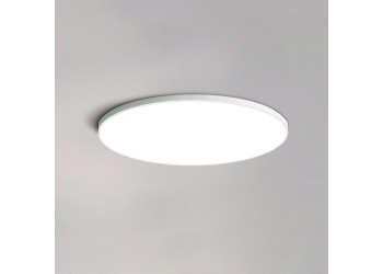 Потолочный светильник Imperium Loft SLIM01 178456-26