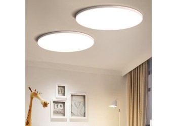 Потолочный светильник Imperium Loft SLIM01 178456-26