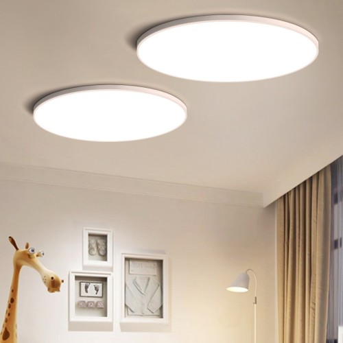 Потолочный светильник Imperium Loft SLIM01 178456-26, купить в Минске по самой низкой цене