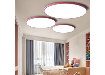 Потолочный светильник Imperium Loft SLIM01 178456-26