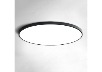 Потолочный светильник Imperium Loft SLIM01 178457-26