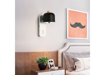 Бра Imperium Loft Stille 178475-26