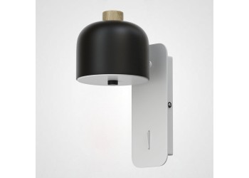 Бра Imperium Loft Stille 178475-26