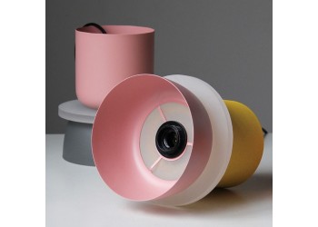 Подвесной светильник Imperium Loft Ilo 179674-26