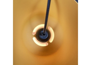 Подвесной светильник Imperium Loft Ilo 179674-26