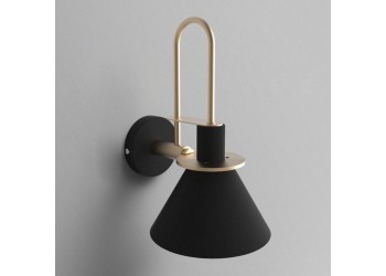 Бра Imperium Loft Coda 179704-26