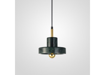 Подвесной светильник Imperium Loft Stone Pendant 179756-26