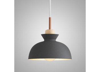 Подвесной светильник Imperium Loft Omg A 179777-26