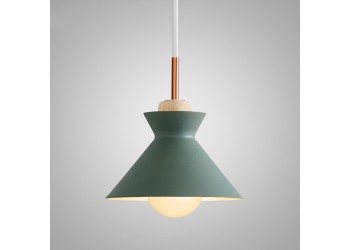 Подвесной светильник Imperium Loft Omg B 179780-26