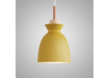 Подвесной светильник Imperium Loft Omg C 179784-26