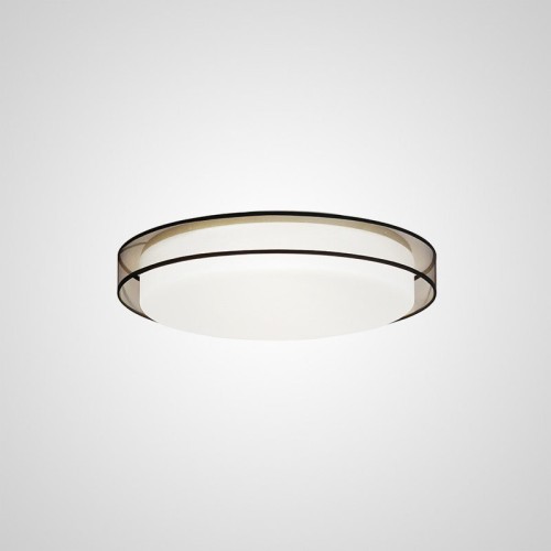 Потолочный светильник Imperium Loft Vedum 179851-26, купить в Минске по самой низкой цене