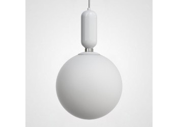 Подвесной светильник Imperium Loft Parachilna Aballs 179985-22