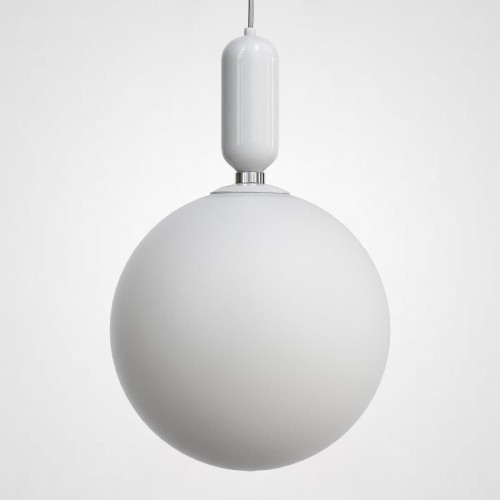 Подвесной светильник Imperium Loft Parachilna Aballs 179986-22, купить в Минске по самой низкой цене