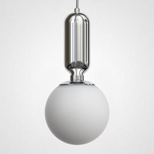 Подвесной светильник Imperium Loft Parachilna Aballs 179987-22, купить в Минске по самой низкой цене