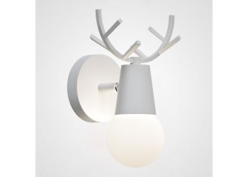 Бра Imperium Loft Deer 181037-26