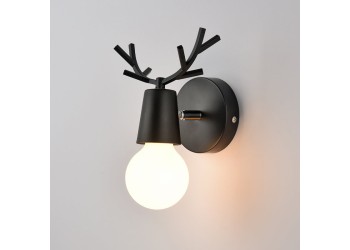 Бра Imperium Loft Deer 181038-26