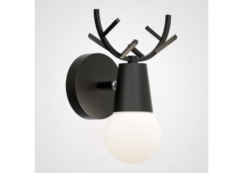 Бра Imperium Loft Deer 181038-26