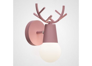 Бра Imperium Loft Deer 181040-26