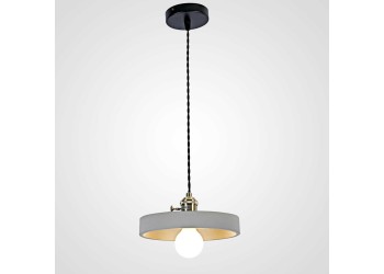 Люстра Imperium Loft INDUSTRY01 181045-26