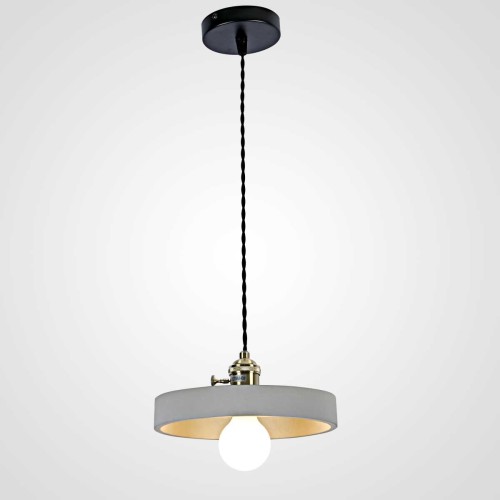 Люстра Imperium Loft INDUSTRY01 181045-26, купить в Минске по самой низкой цене