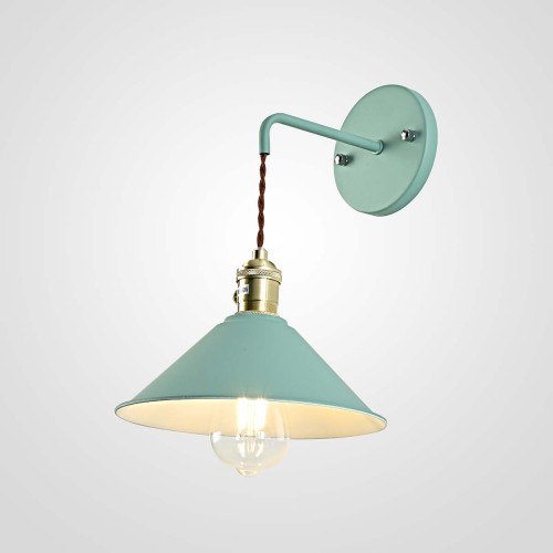 Бра Imperium Loft 181875-26, купить в Минске по самой низкой цене