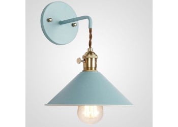 Бра Imperium Loft Braid 181876-26