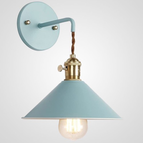 Бра Imperium Loft Braid 181876-26, купить в Минске по самой низкой цене