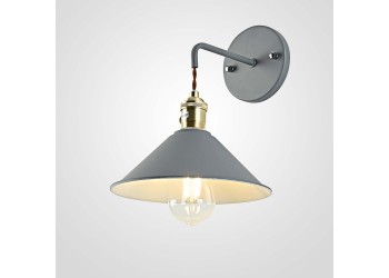 Бра Imperium Loft 181877-26