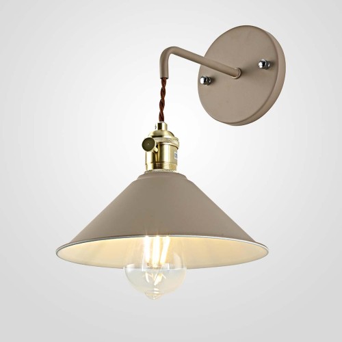 Бра Imperium Loft 181880-26, купить в Минске по самой низкой цене