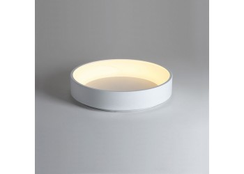 Потолочный светодиодный светильник Imperium Loft Tray 181884-26