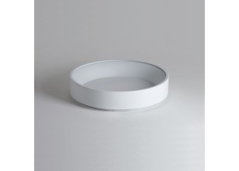 Потолочный светодиодный светильник Imperium Loft Tray 181884-26