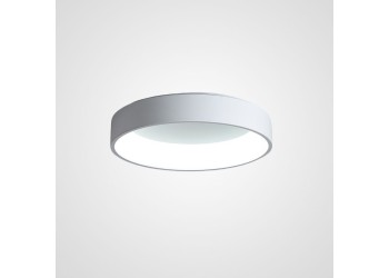 Потолочный светодиодный светильник Imperium Loft Tray 181884-26