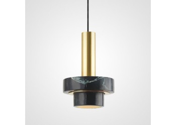 Подвесной светильник Imperium Loft Cadis 181906-26