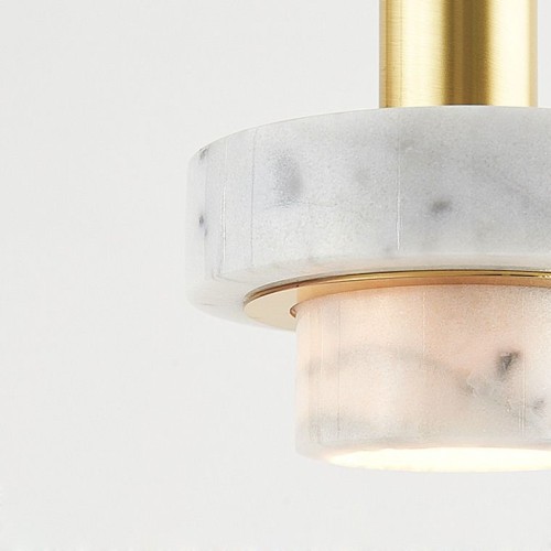 Подвесной светильник Imperium Loft Cadis 181907-26, купить в Минске по самой низкой цене