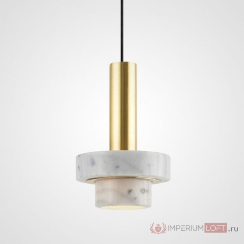 Подвесной светильник Imperium Loft Cadis 181907-26, купить в Минске по самой низкой цене