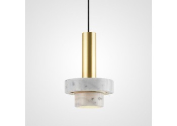 Подвесной светильник Imperium Loft Cadis 181907-26