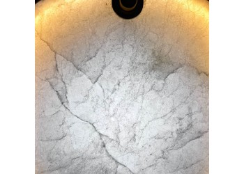 Подвесной светодиодный светильник Imperium Loft Marble 182052-26