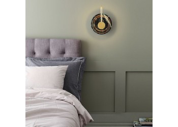 Бра Imperium Loft Gottby 182056-26