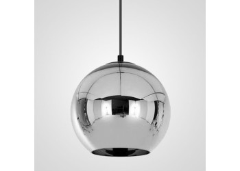 Подвесной светильник Imperium Loft Copper Shade 182683-22