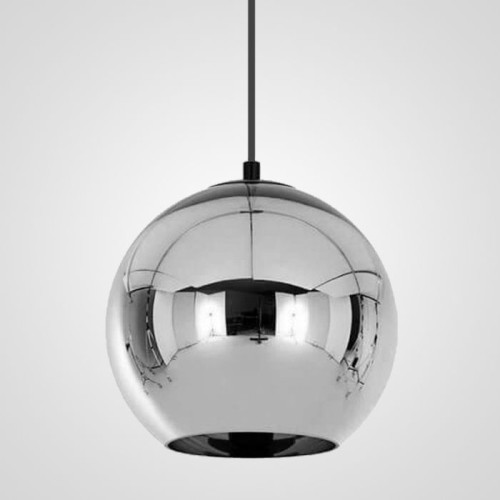 Подвесной светильник Imperium Loft Copper Shade 182683-22, купить в Минске по самой низкой цене