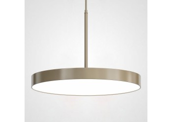 Подвесной светодиодный светильник Imperium Loft Turna 183486-26