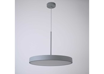 Подвесной светильник Imperium Loft TURNA-ONE01 183489-26