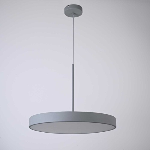 Подвесной светильник Imperium Loft TURNA-ONE01 183489-26, купить в Минске по самой низкой цене